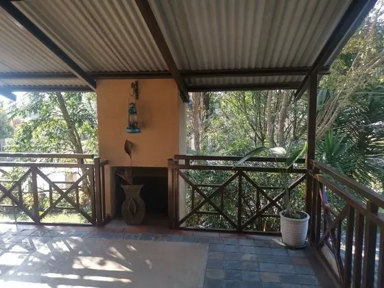 Family Oda, 1 Yatak Odası, Banyolu/Duşlu