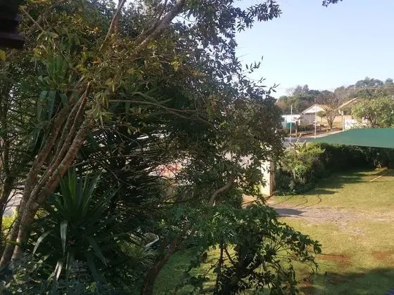 Family Oda, 1 Yatak Odası, Banyolu/Duşlu