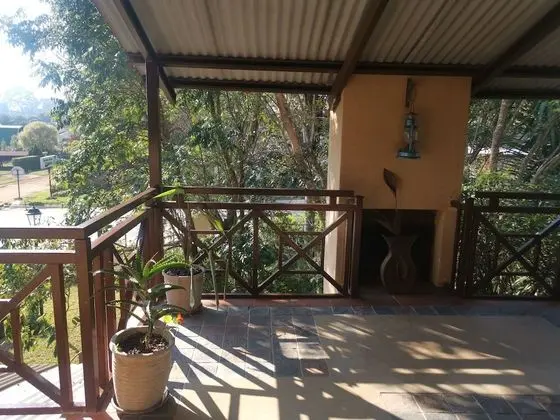 Family Oda, 2 Yatak Odası, Özel Banyo, Dağ Manzaralı