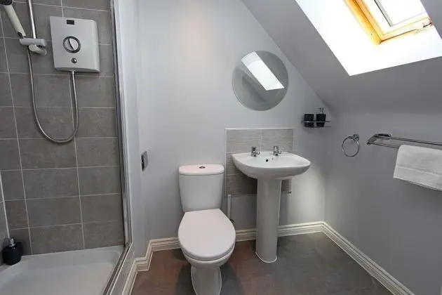 Banyo