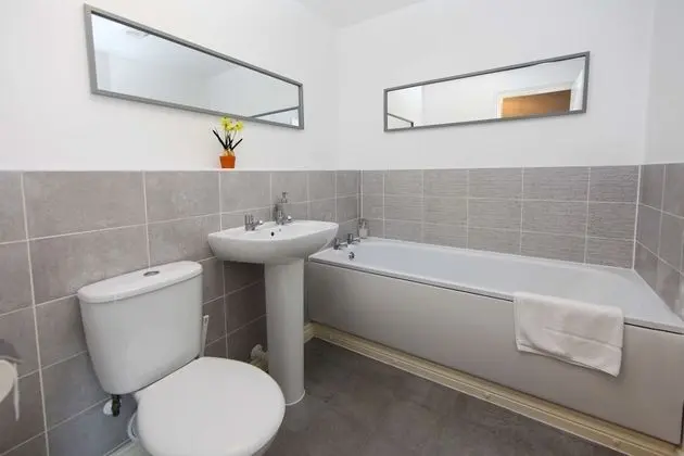 Banyo