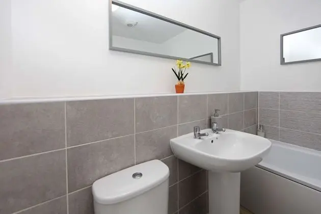 Banyo