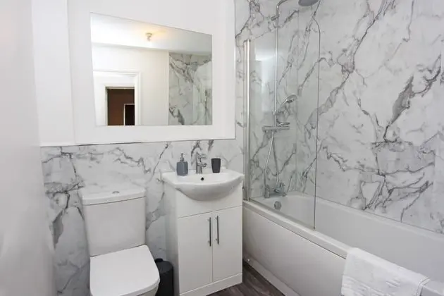 Banyo