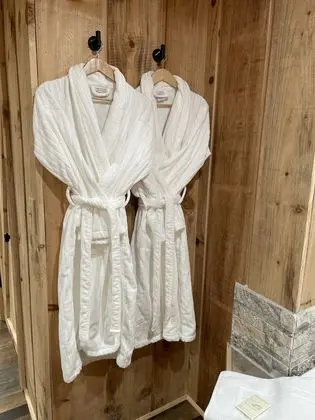 Deluxe Kır Evi, 1 En Büyük (King) Boy Yatak, Sıcak Su Küveti, Dağ Manzaralı