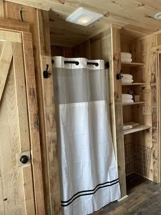 Deluxe Kır Evi, 1 En Büyük (King) Boy Yatak, Sıcak Su Küveti, Dağ Manzaralı