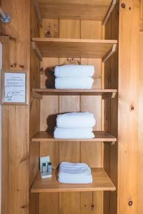 Romantic Kır Evi, 1 En Büyük (King) Boy Yatak, Sigara İçilmez, Jakuzi