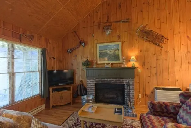 Romantic Kır Evi, 1 En Büyük (King) Boy Yatak, Sigara İçilmez, Jakuzi