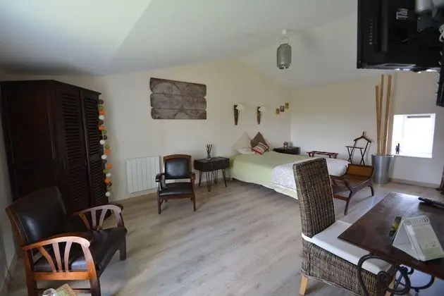 Invitation au voyage