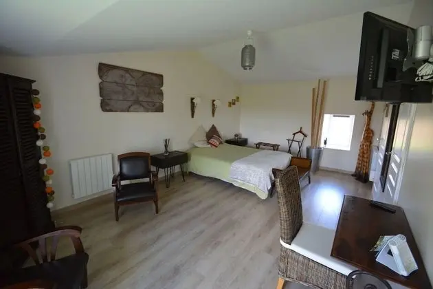 Invitation au voyage