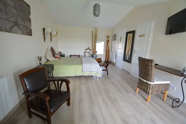 Invitation au voyage