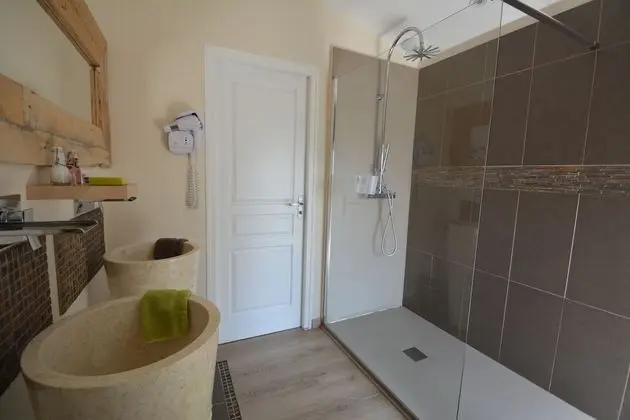 Invitation au voyage