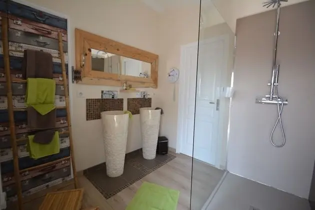 Invitation au voyage