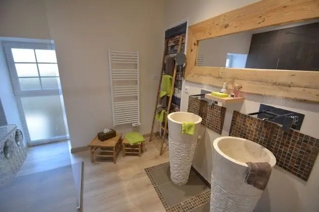 Invitation au voyage