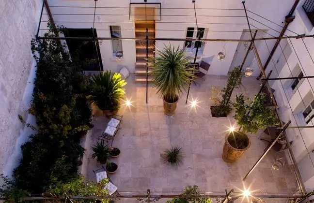 Apart Daire, 1 Yatak Odası (Late arrival 50€ /Arrivée tardive 50€)
