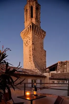 Oda, 1 Çift Kişilik Yatak, Asma Kat (Late arrival 50€ /Arrivée tardive 50€)