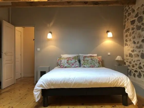 Dört Kişilik Oda, Küvet