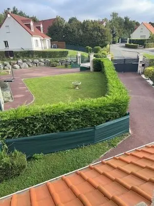 Premium Tek Büyük veya İki Ayrı Yataklı Oda