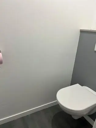 Premium Tek Büyük veya İki Ayrı Yataklı Oda