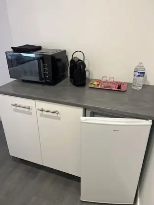 Premium Tek Büyük veya İki Ayrı Yataklı Oda