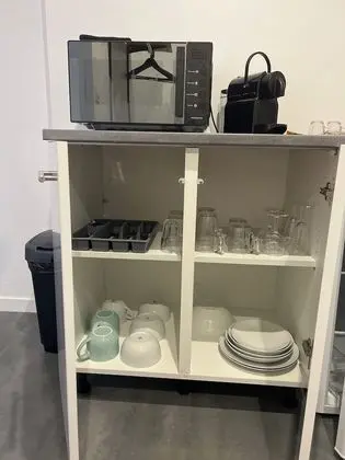 Premium Tek Büyük veya İki Ayrı Yataklı Oda