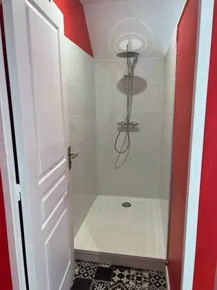 Premium Tek Büyük veya İki Ayrı Yataklı Oda