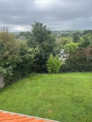 Premium Tek Büyük veya İki Ayrı Yataklı Oda