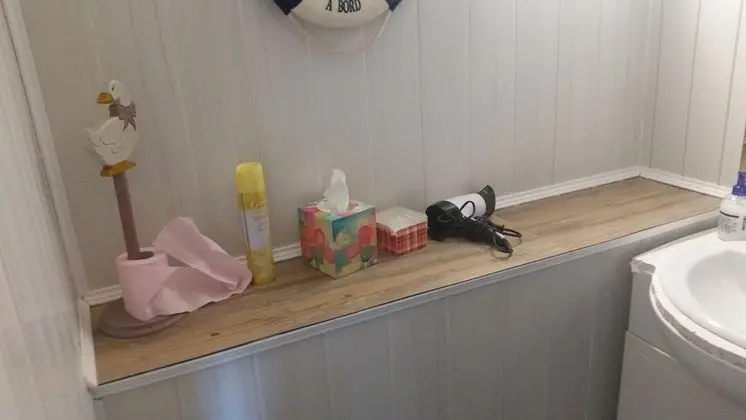 Basic Tek Büyük Yataklı Oda, 1 Çift Kişilik Yatak, Vadi Manzaralı