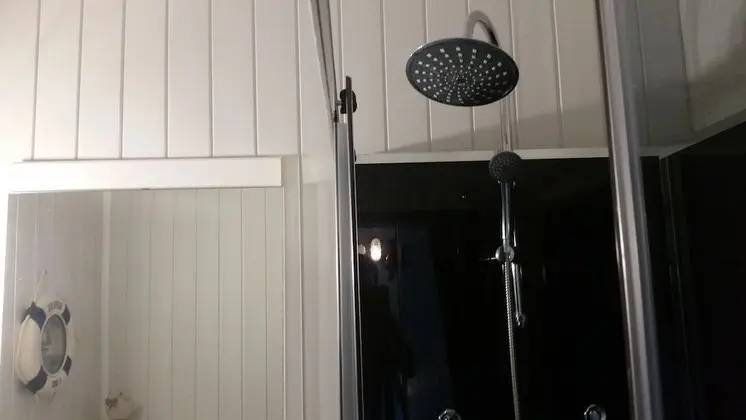 Basic Tek Büyük Yataklı Oda, 1 Çift Kişilik Yatak, Vadi Manzaralı