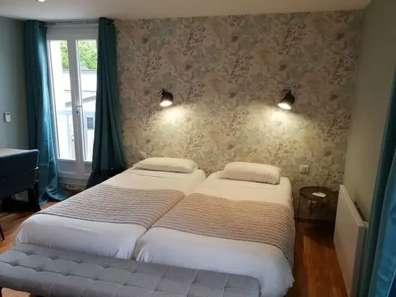 Junior Süit (Helene)