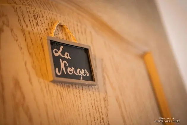 Comfort Tek Büyük Yataklı Oda (La Norges)