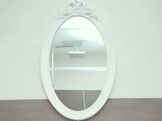 Comfort Süit, Banyolu/Duşlu (GYSPE)