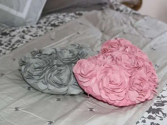 Comfort Süit, Banyolu/Duşlu, Şehir Manzaralı (Amethyste)