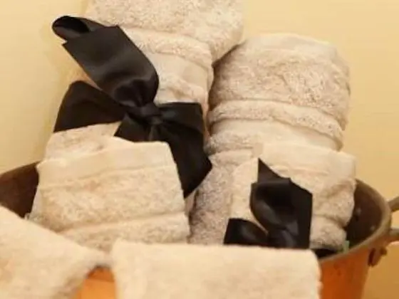 Comfort Tek Büyük Yataklı Oda, Banyolu/Duşlu, Dağ Manzaralı (CALCITE)