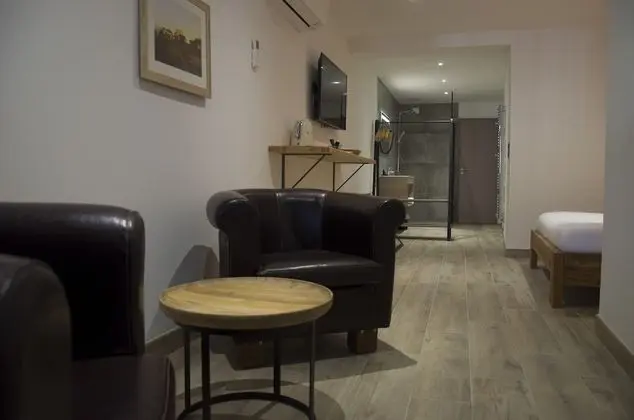 Executive Tek Büyük Yataklı Oda, Banyolu/Duşlu, Şehir Manzaralı