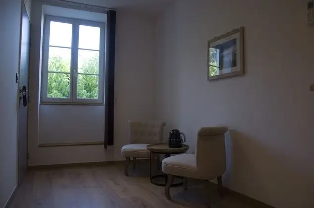 Executive Tek Büyük Yataklı Oda, Banyolu/Duşlu, Şehir Manzaralı