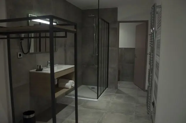 Executive Tek Büyük Yataklı Oda, Banyolu/Duşlu, Şehir Manzaralı