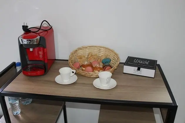 Tek Büyük Yataklı Oda, Engellilere Uygun, Banyolu/Duşlu