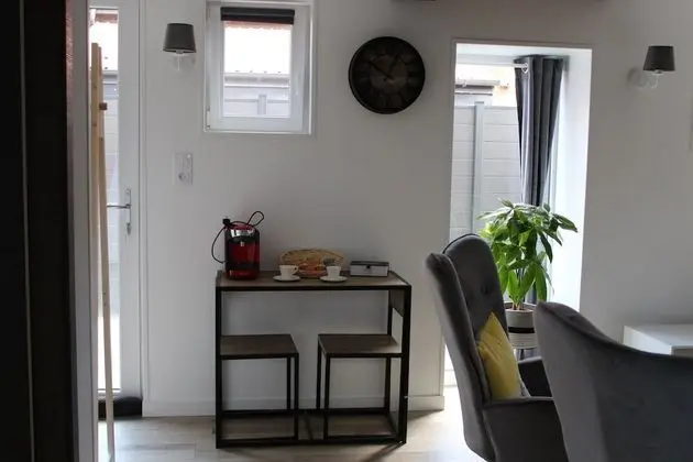 Tek Büyük Yataklı Oda, Engellilere Uygun, Banyolu/Duşlu