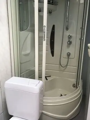 Standard Apart Daire