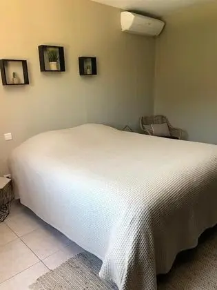 Comfort Süit (La Duo)