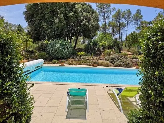 Comfort Süit (La Duo)