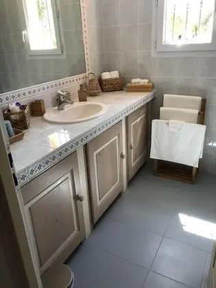 Comfort Süit (La Duo)