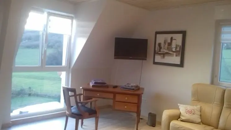 Comfort Süit, Sigara İçilmez, Özel Banyo