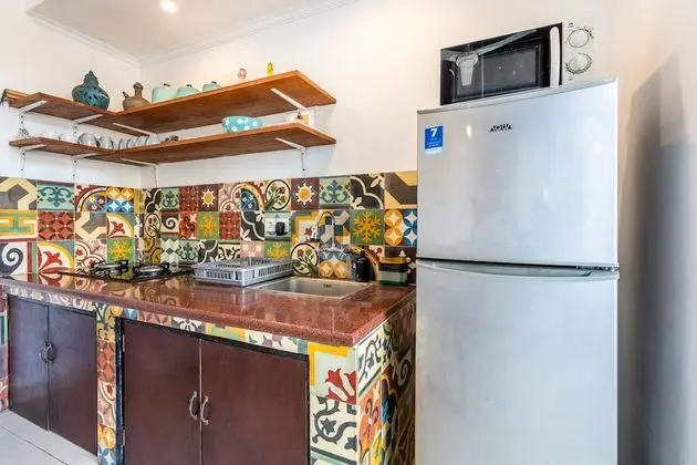 Villa, 4 Yatak Odası, Kişiye Özel Havuzlu