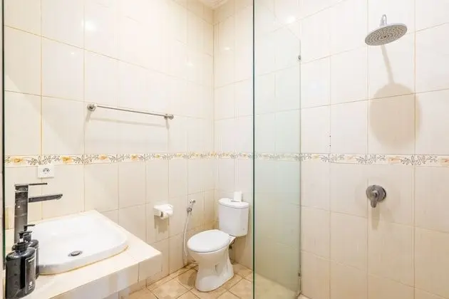 Villa, 4 Yatak Odası, Kişiye Özel Havuzlu