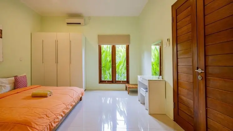 Villa, 3 Yatak Odası, Kişiye Özel Havuzlu