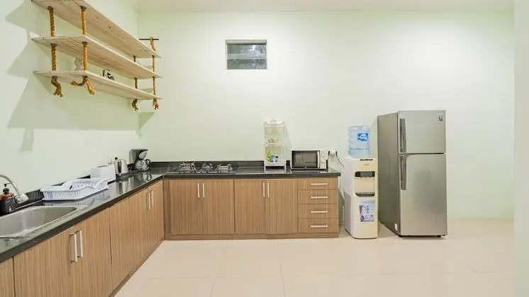 Villa, 3 Yatak Odası, Kişiye Özel Havuzlu