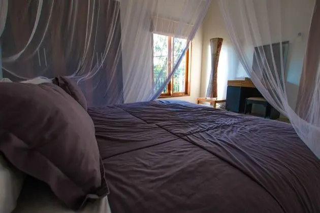 Villa, 3 Yatak Odası, Kişiye Özel Havuzlu