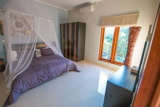 Villa, 3 Yatak Odası, Kişiye Özel Havuzlu