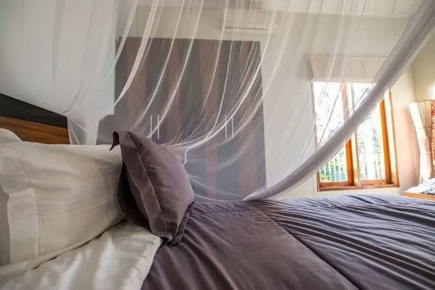 Villa, 3 Yatak Odası, Kişiye Özel Havuzlu